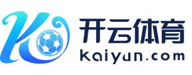 【新消息】PG电子 - 最佳线上电子游艺平台，千万奖池一触即发！