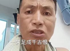 pg电子试玩网-法甲风云，马赛引颈引以为荣的简单介绍