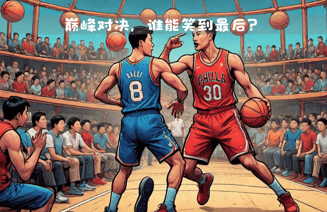篮网稳守主场，防守大战战胜雄鹿稳居前列