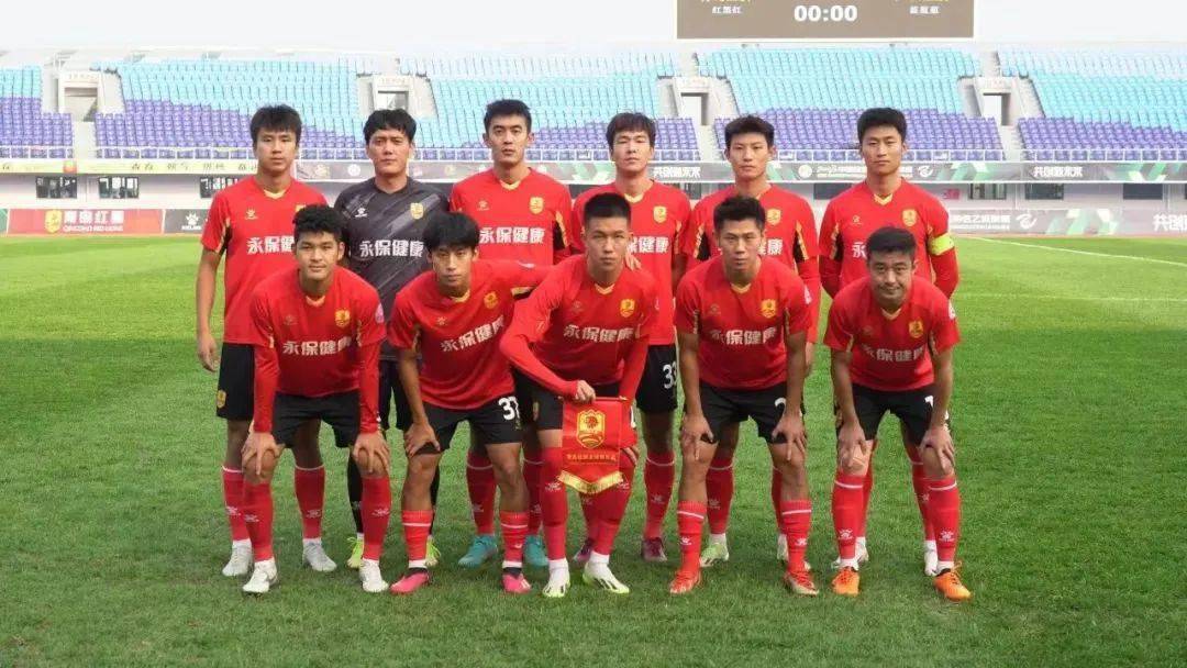 pg电子试玩网-俱乐部领导层表态支持球队备战工作，全力支持