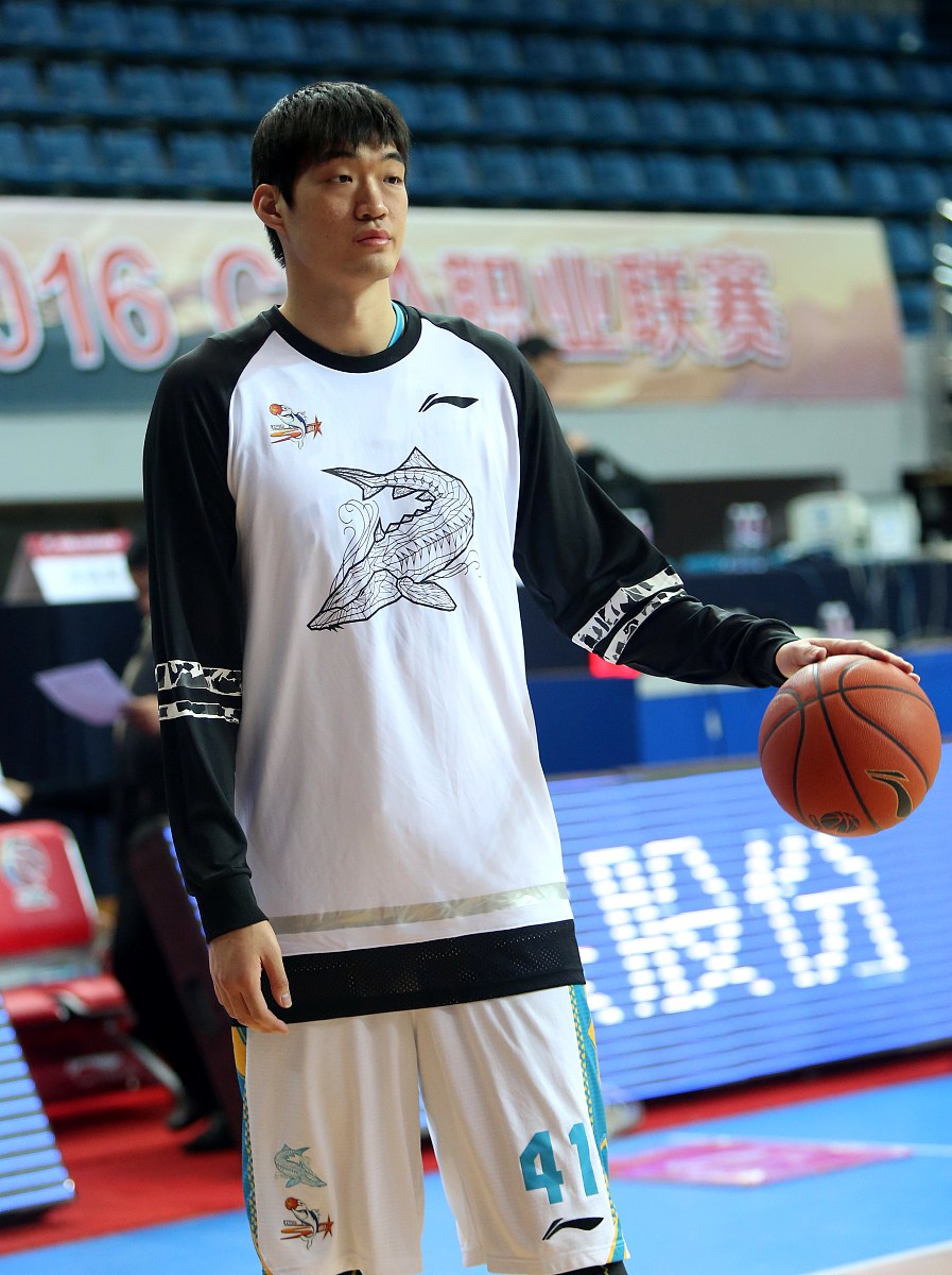 pg电子娱乐-亚洲篮球明星集结，共享球场热度