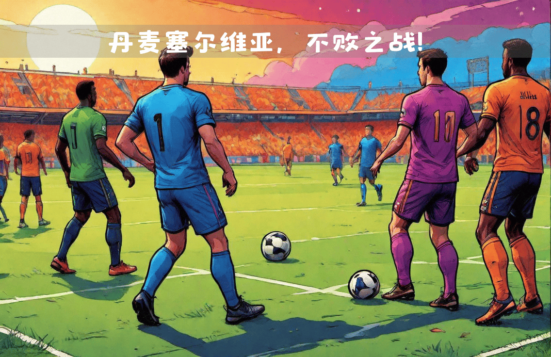 pg电子-关于欧国联关键战：实力对比彰显谁胜谁负，夺冠在望的信息