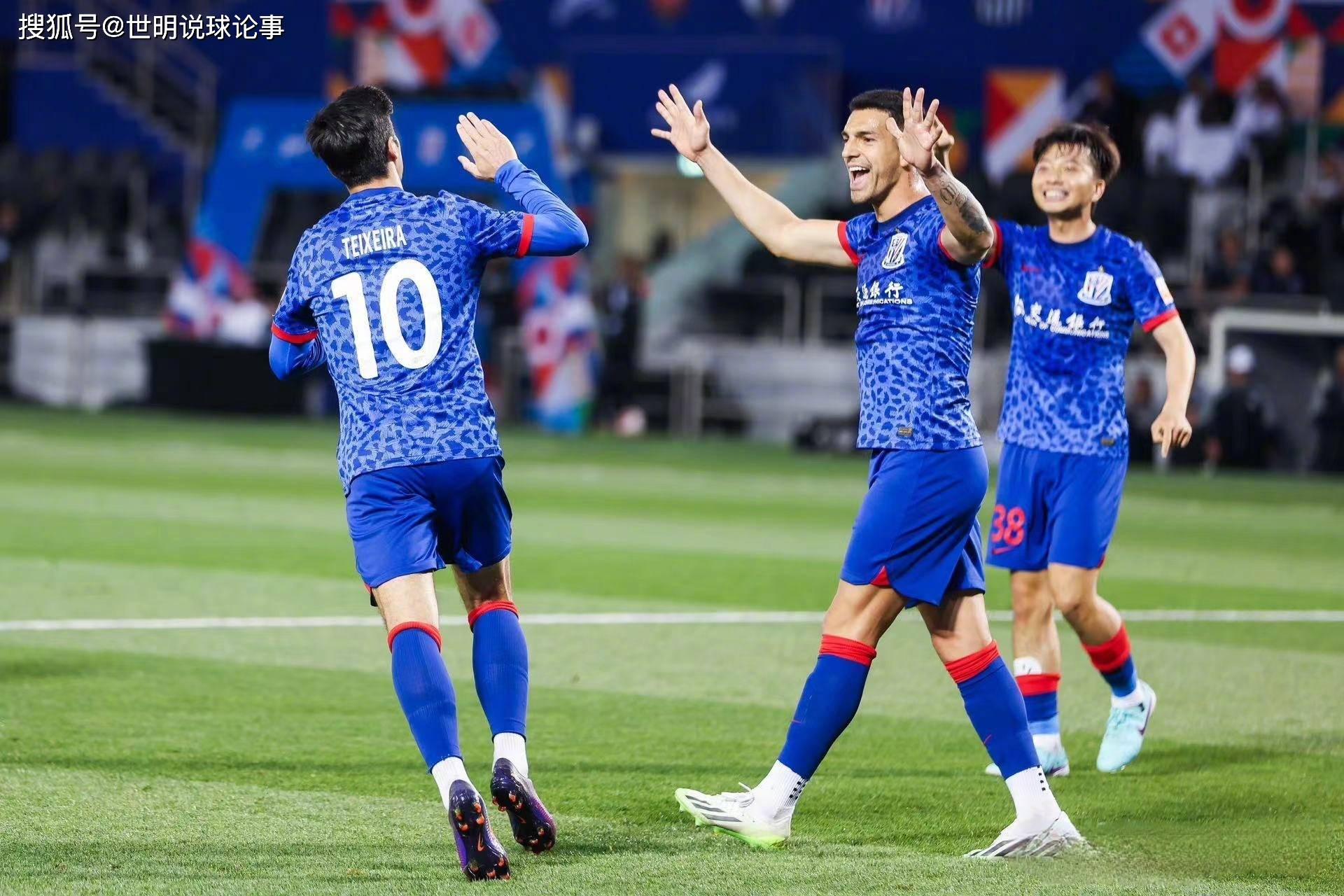 关于北京国安将挑战上海绿地申花，惊险对决即将上演！的信息