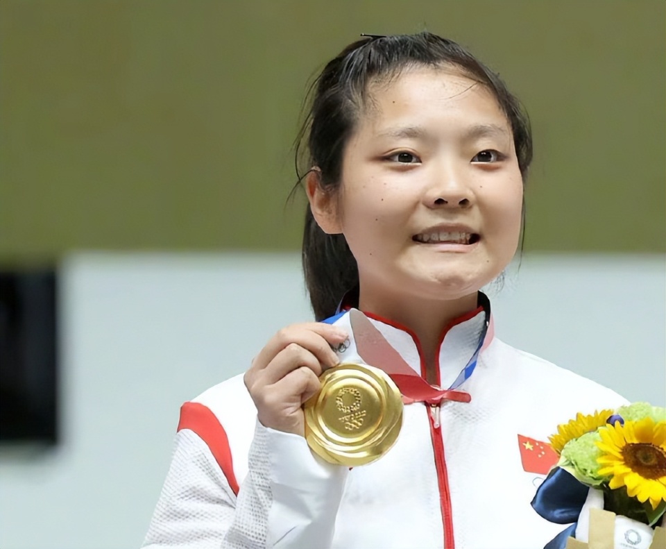 pg电子娱乐-包含越南奥运代表团在射击比赛中表现出色，夺得多枚奖牌的词条