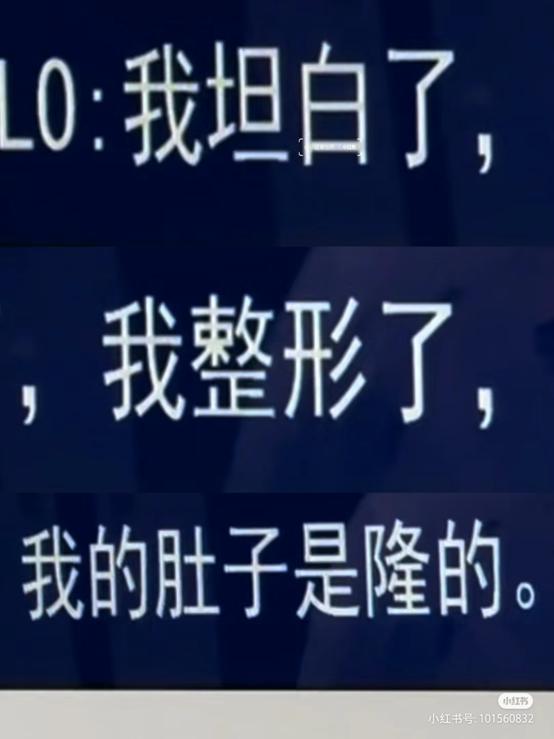pg电子试玩网站-关于朗斯为晋级下一轮做好准备，期待在未来的比赛中获胜的信息