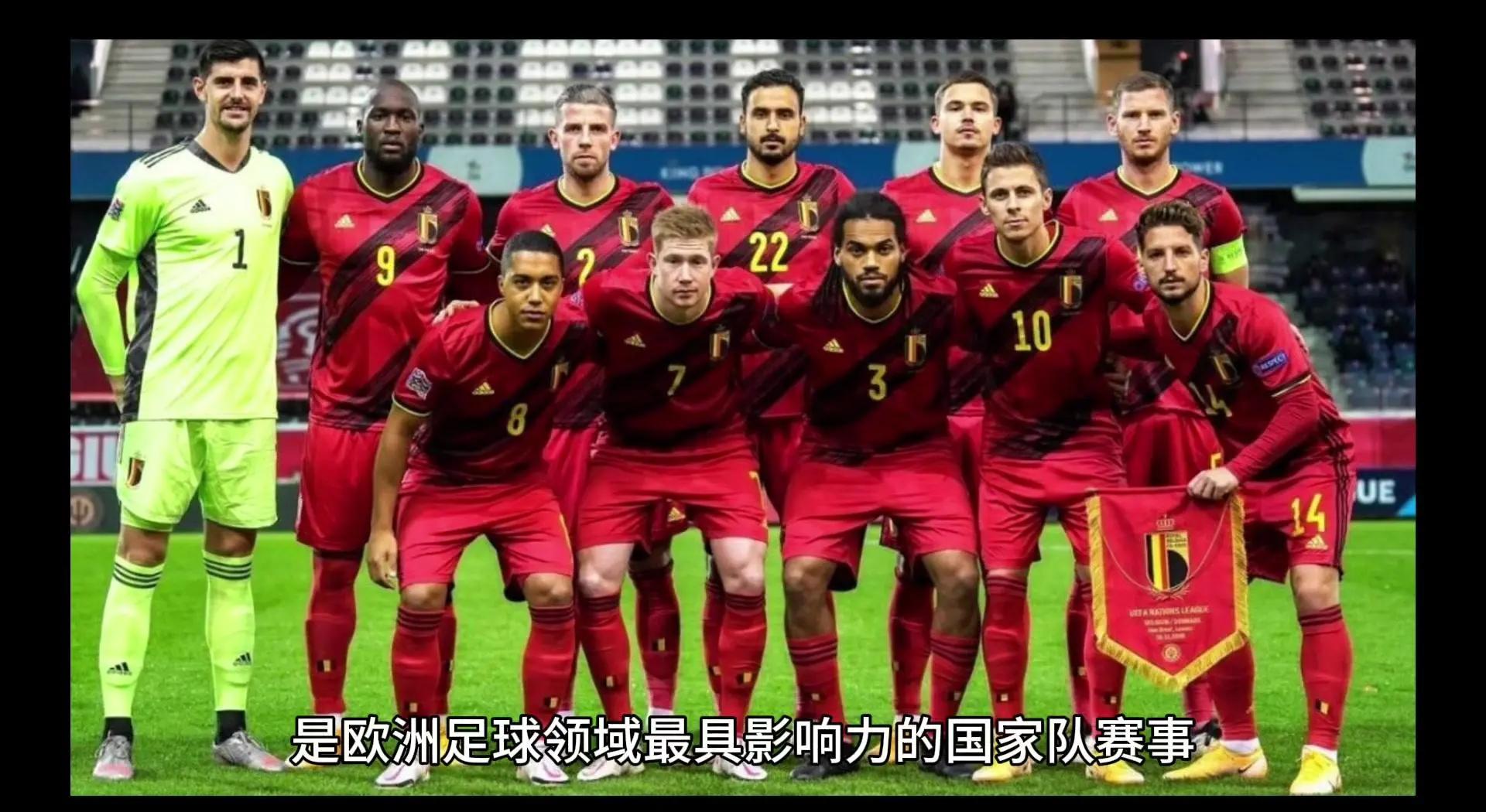 pg电子游戏-爆发激情：欧洲杯激战持续！的简单介绍
