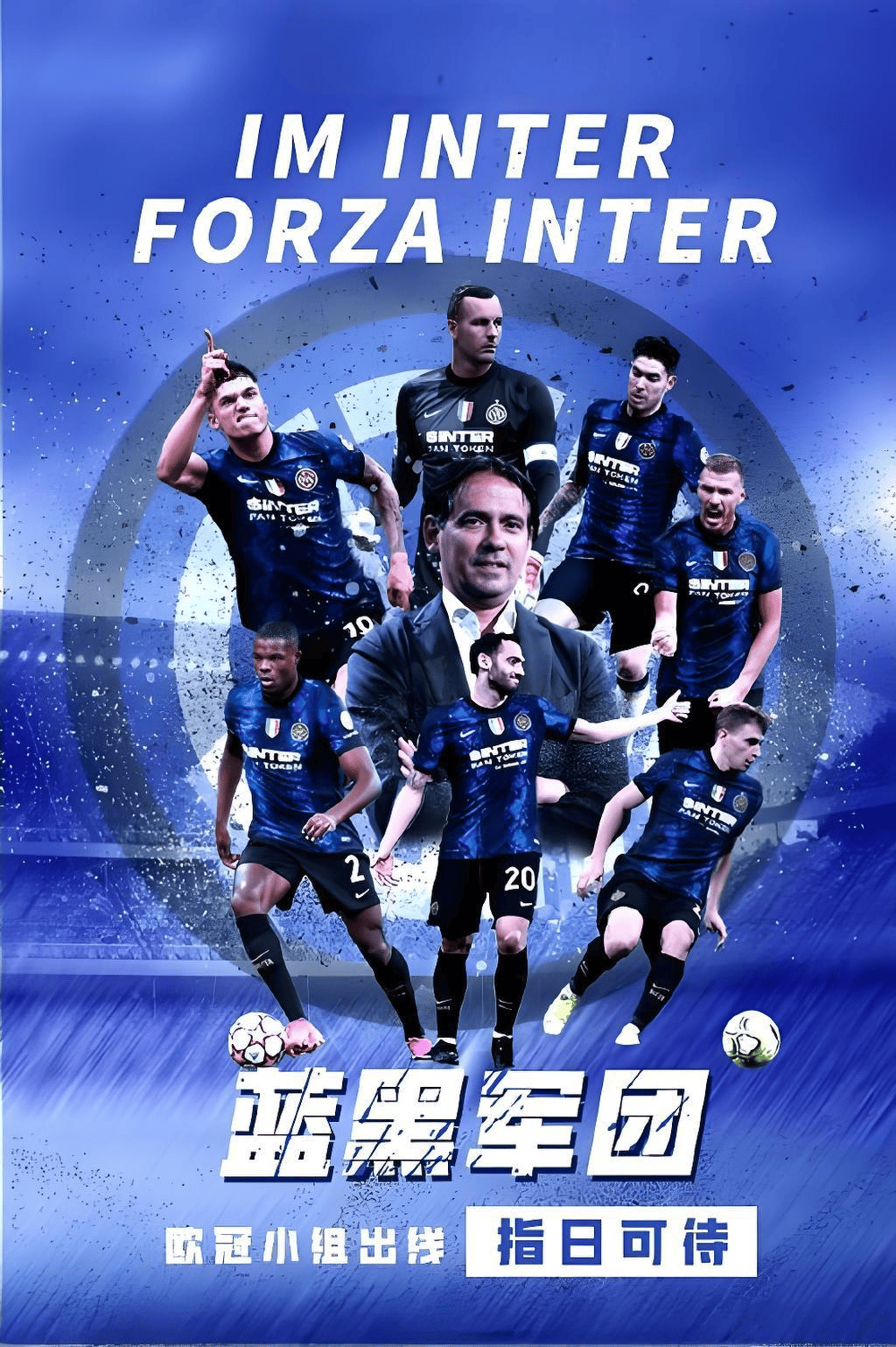 pg电子-拜仁慕尼黑遭遇主场滑铁卢，领先优势缩小