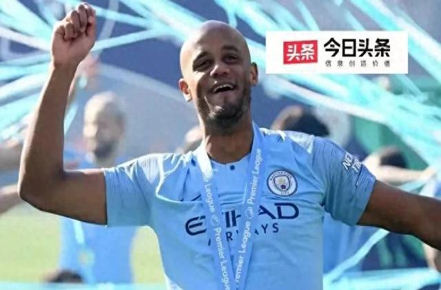 包含勒沃库森战平对手，主场阻止了对手连胜的词条
