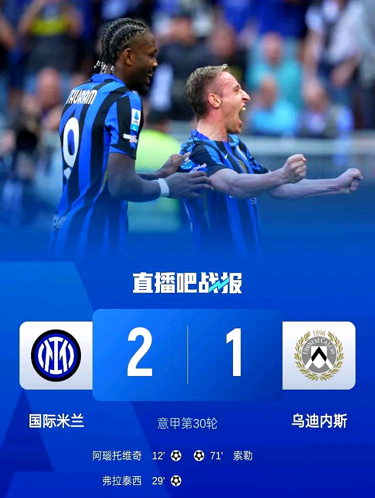 包含乌迪内斯失利决心重振，备战下轮比赛的词条