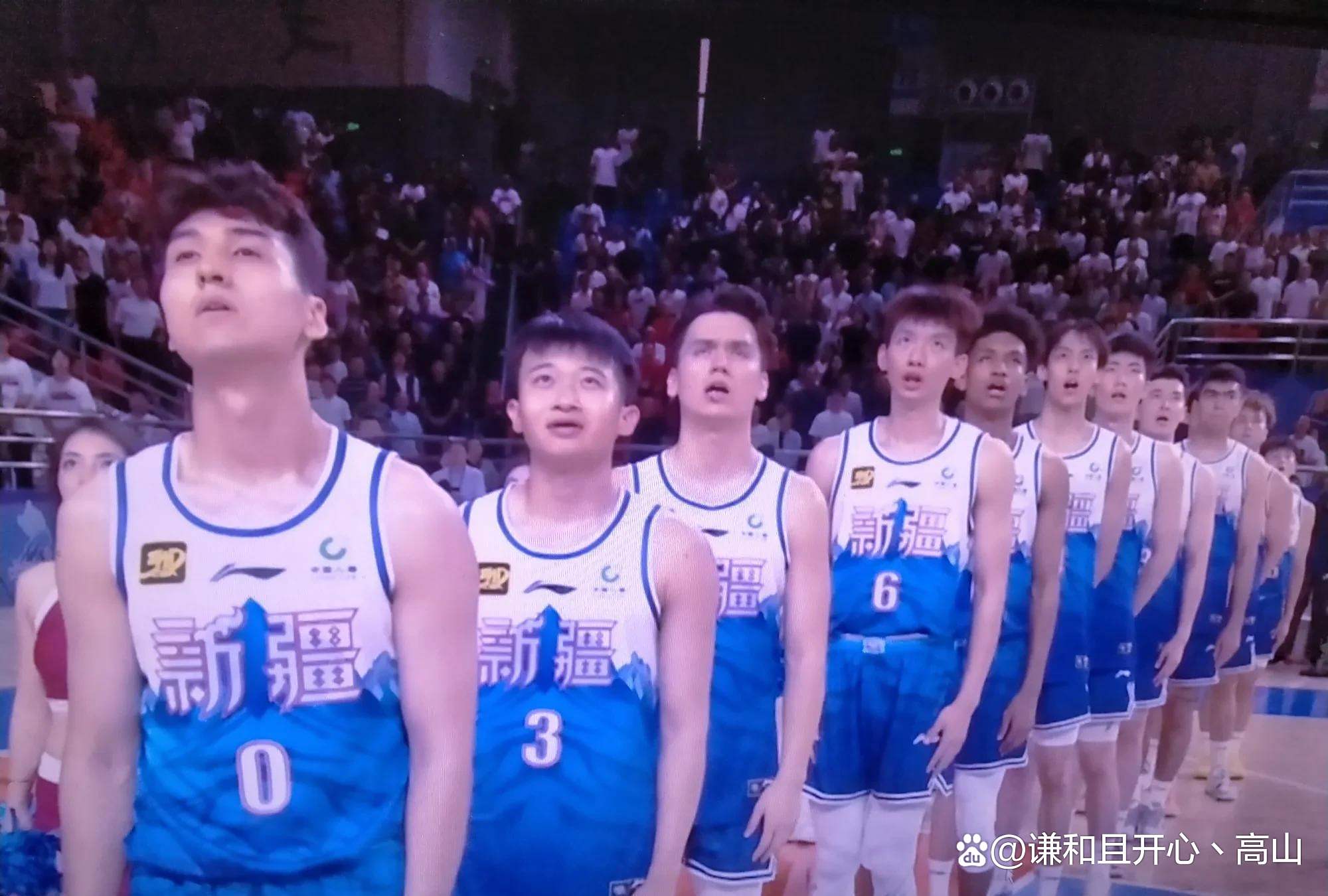 pg电子试玩网站-新疆男篮遭遇惨败，球队士气低迷