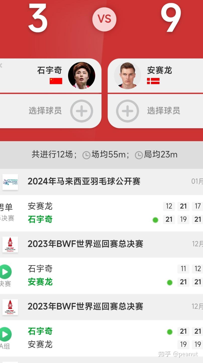 pg电子娱乐-印尼羽毛球队绝地反击英格兰羽毛球队，安赛龙关键制胜的简单介绍