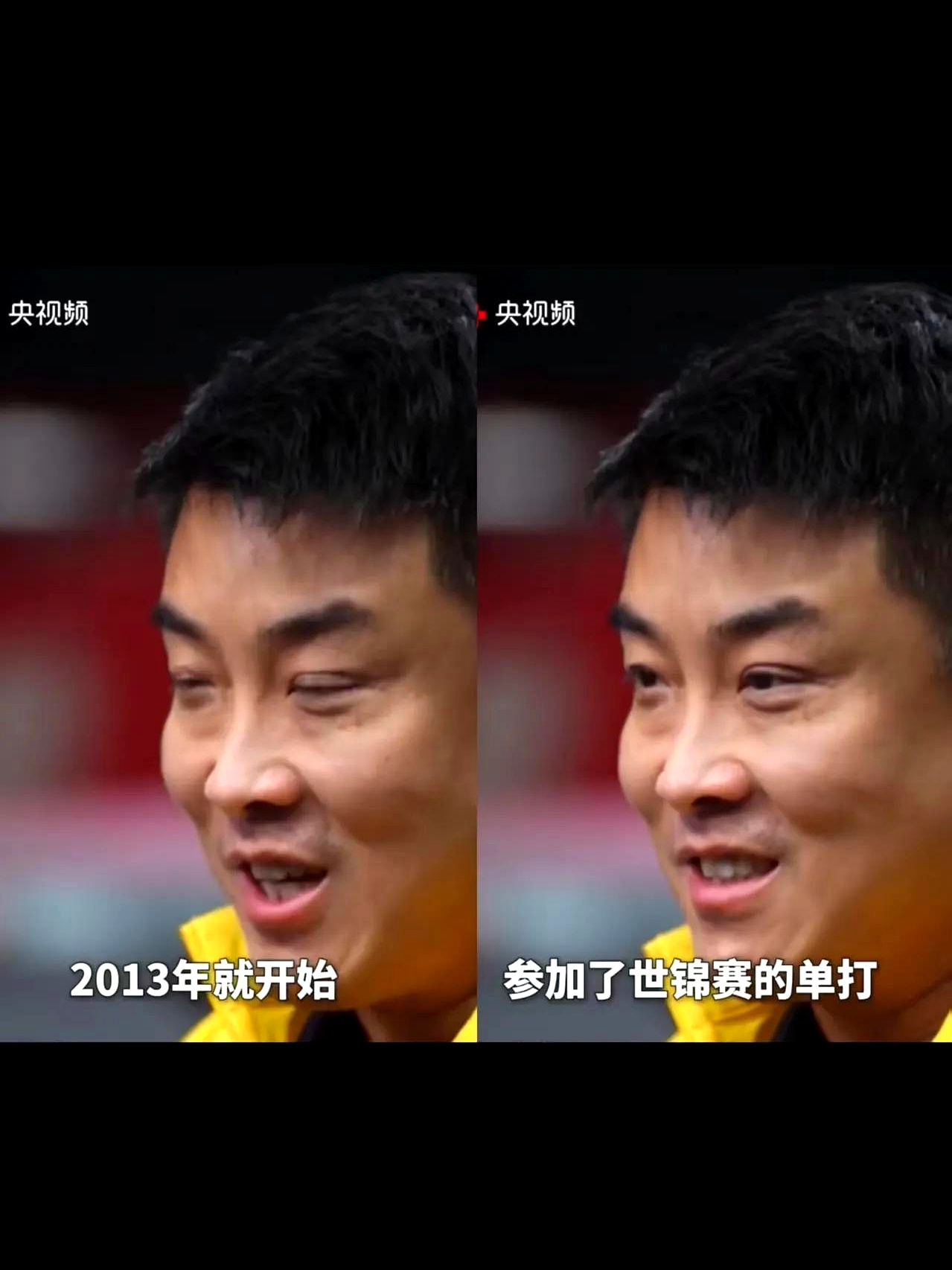 关于英国乒乓球队完胜波兰乒乓球队，王皓绝境逆转的信息