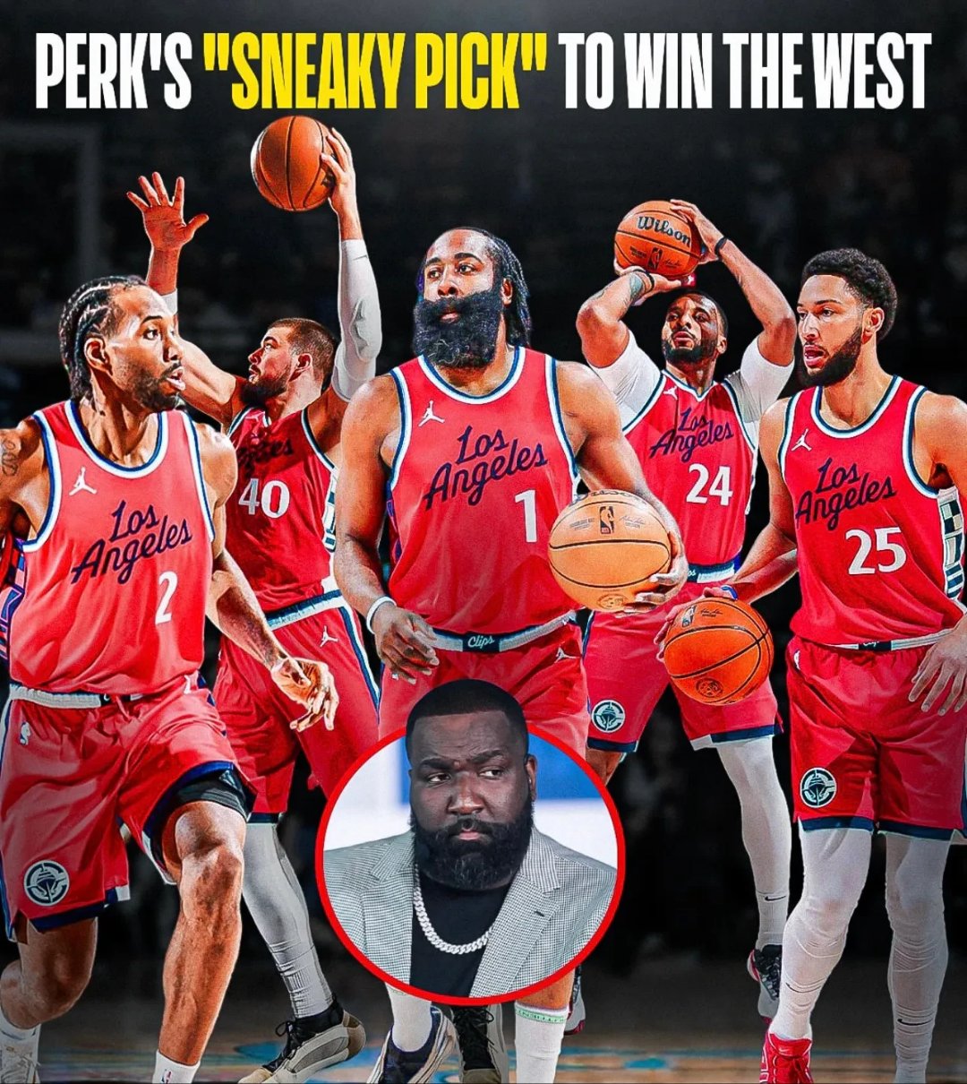 pg电子游戏-包含「快船击败雄鹿，保罗乔治合砍50分」的词条