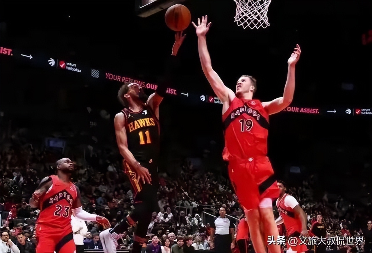 pg电子官网-猛龙战胜雄狮，夺得常规赛冠军