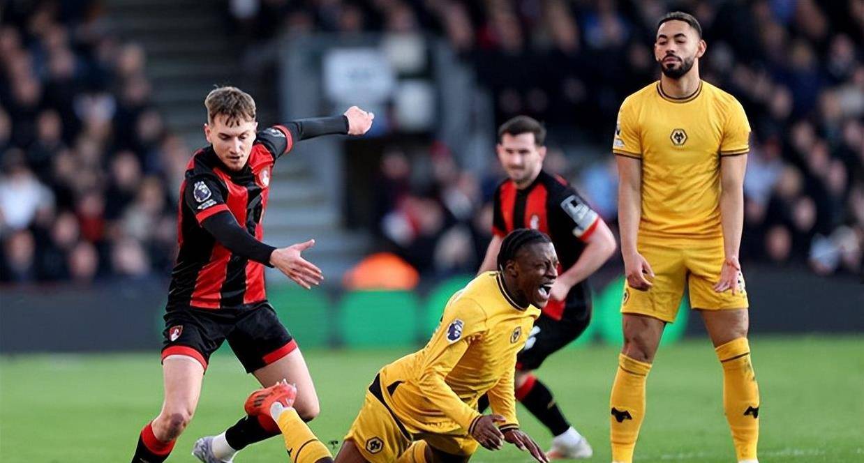 pg电子模拟器-主场失利！球队士气受挫