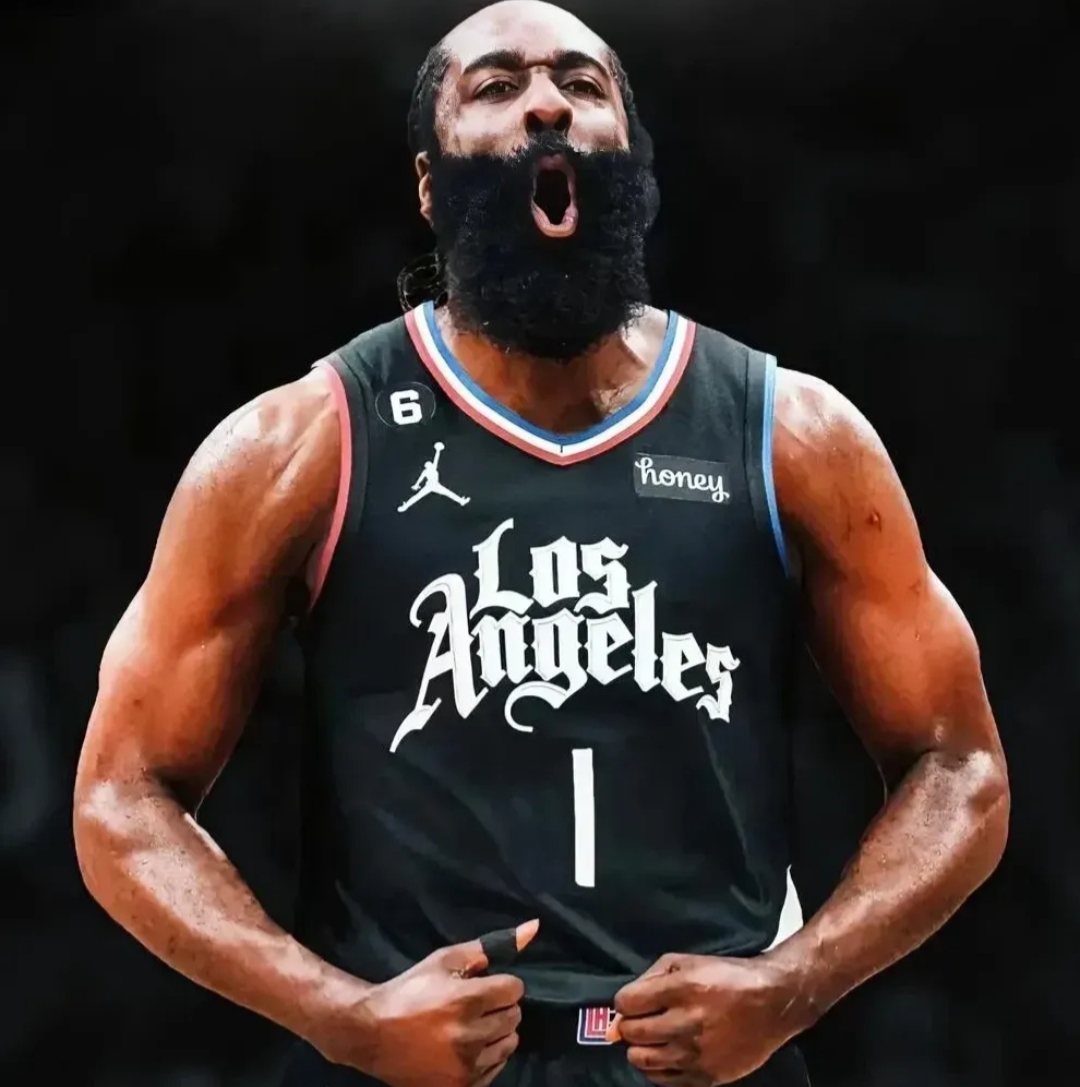 篮网遭爵士逆转，哈登表现平平