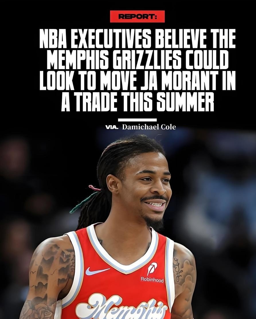 灰熊惜败太阳,莫兰特雷25分的简单介绍 灰熊惜败太阳,莫兰特雷25分的简单介绍