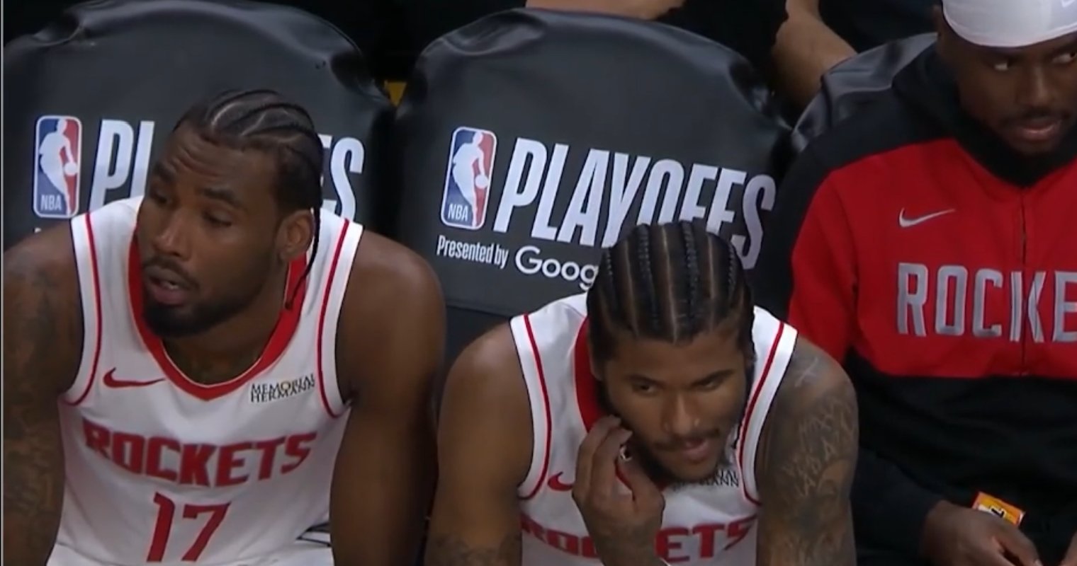 pg电子模拟器-勇士主场惊险获胜，火箭遭遇挑战