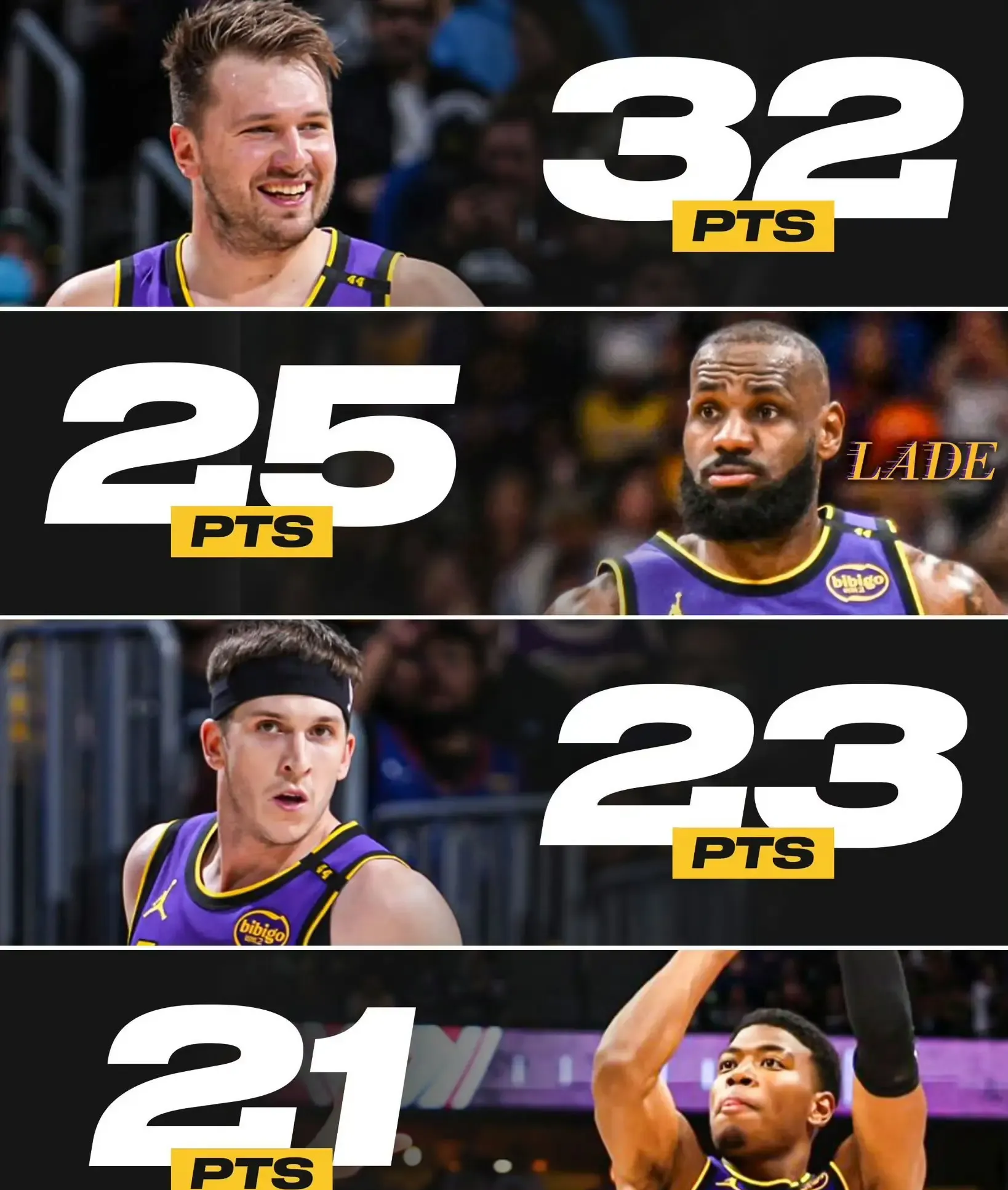 pg电子下载-包含雄鹿vs湖人：勒布朗对决字母哥，谁将笑到最后的词条