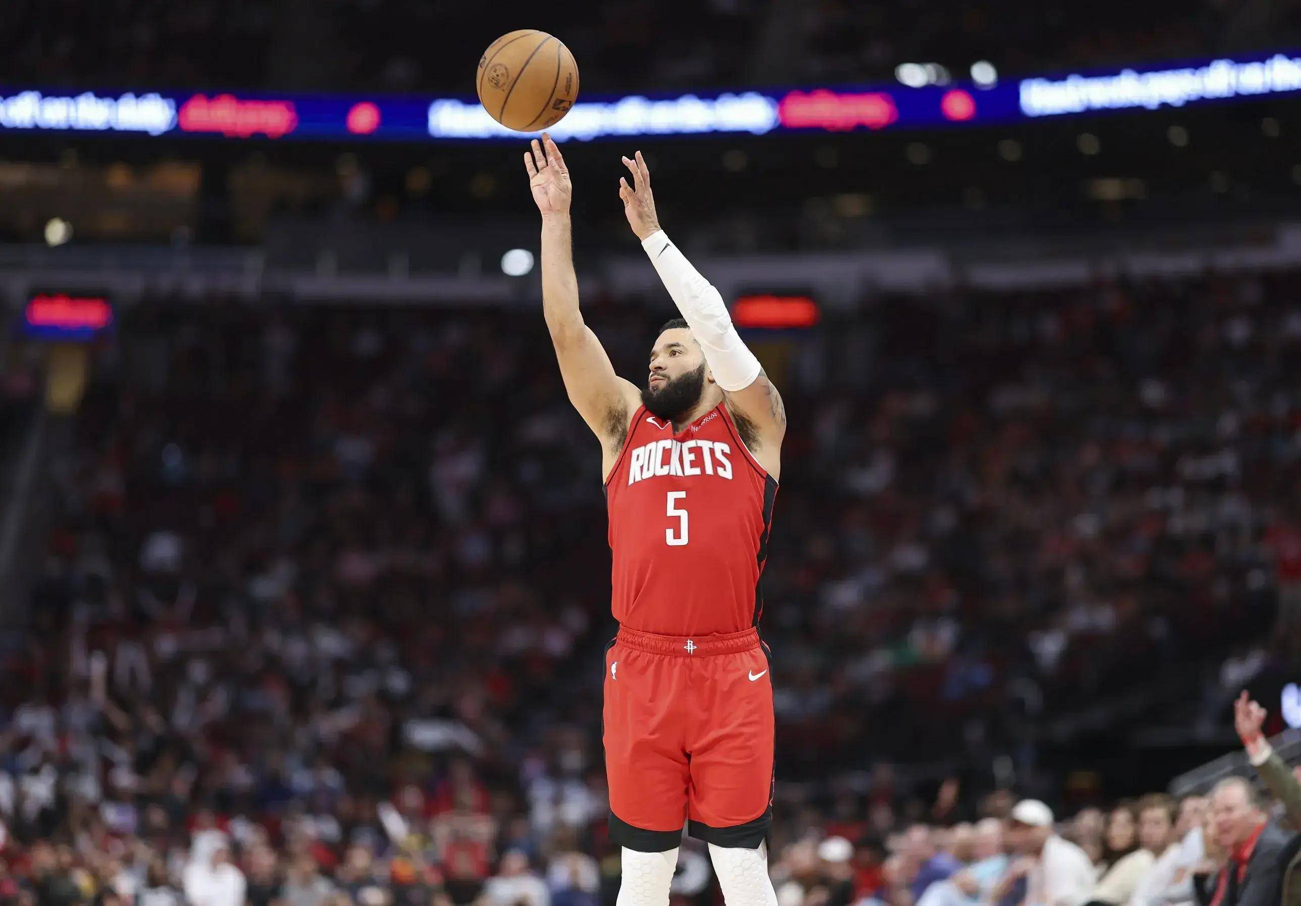 pg电子下载-火箭主场战胜马刺，积极英雄连胜