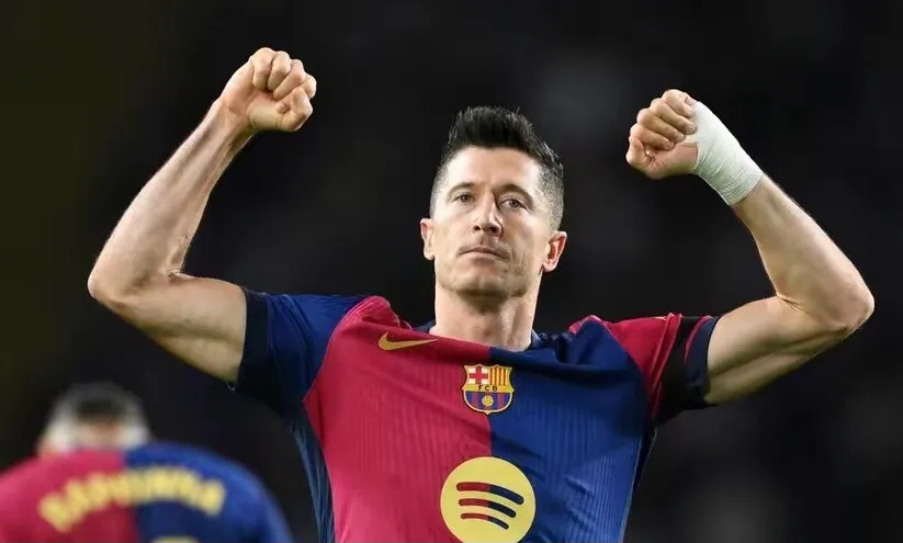 尤文血洗马德里竞技，哈兰德送出助攻