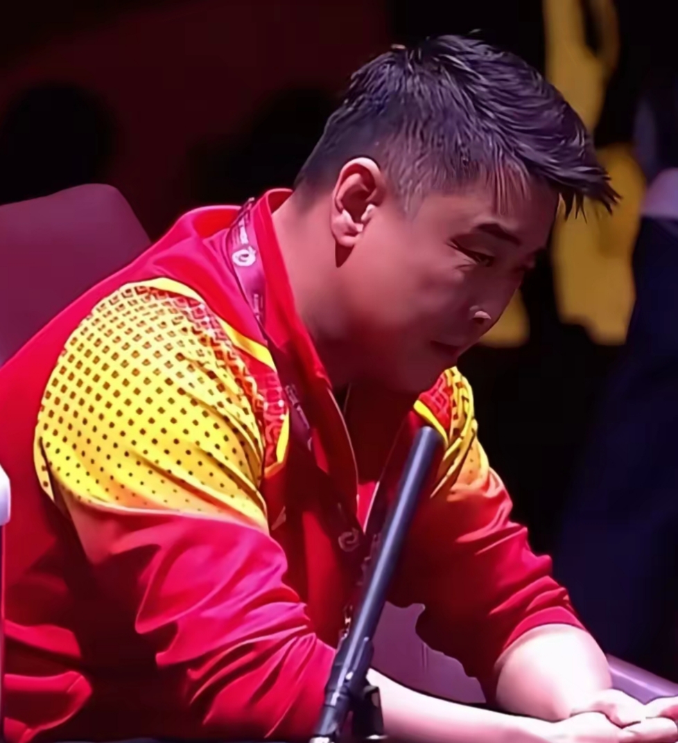 关于德国乒乓球队爆冷波兰乒乓球队,王皓统治全场的信息 关于德国乒乓球队爆冷波兰乒乓球队,王皓统治全场的信息