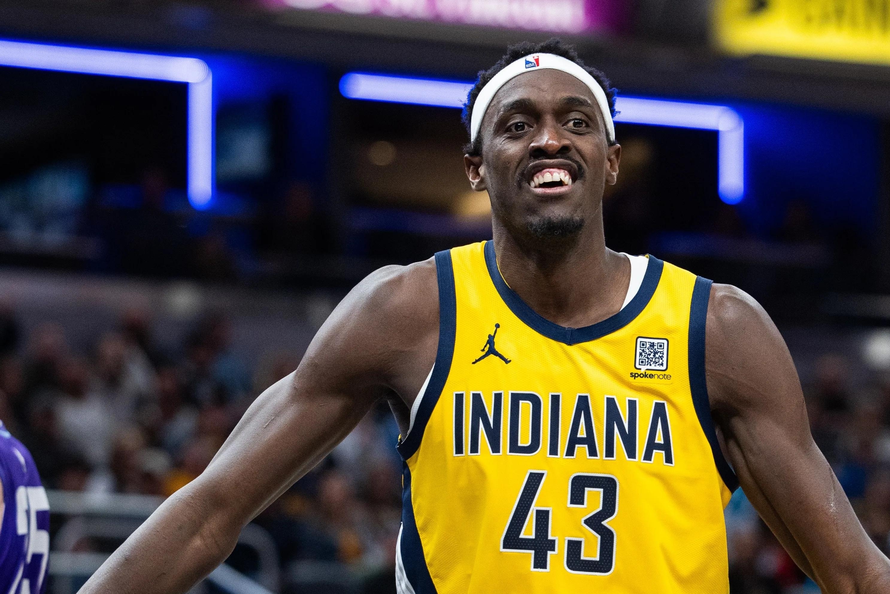 关于猛龙客场告捷,西亚卡姆入选全明星,领球队高歌的信息 关于猛龙客场告捷,西亚卡姆入选全明星,领球队高歌的信息