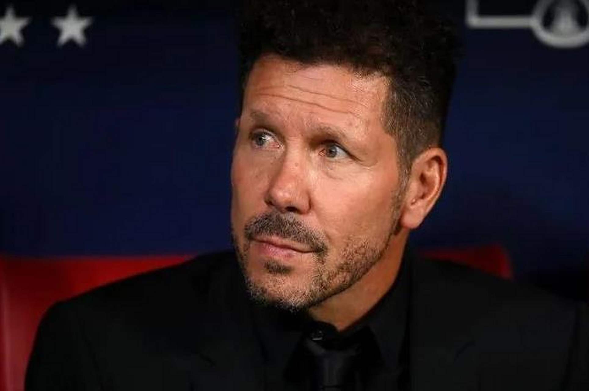 罗马轻取马德里竞技，罗本关键制胜的简单介绍