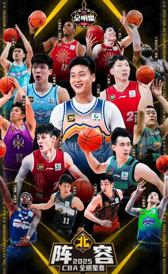 pg电子模拟器-中国男篮轻取雄鹿，浓眉爆发神勇的简单介绍