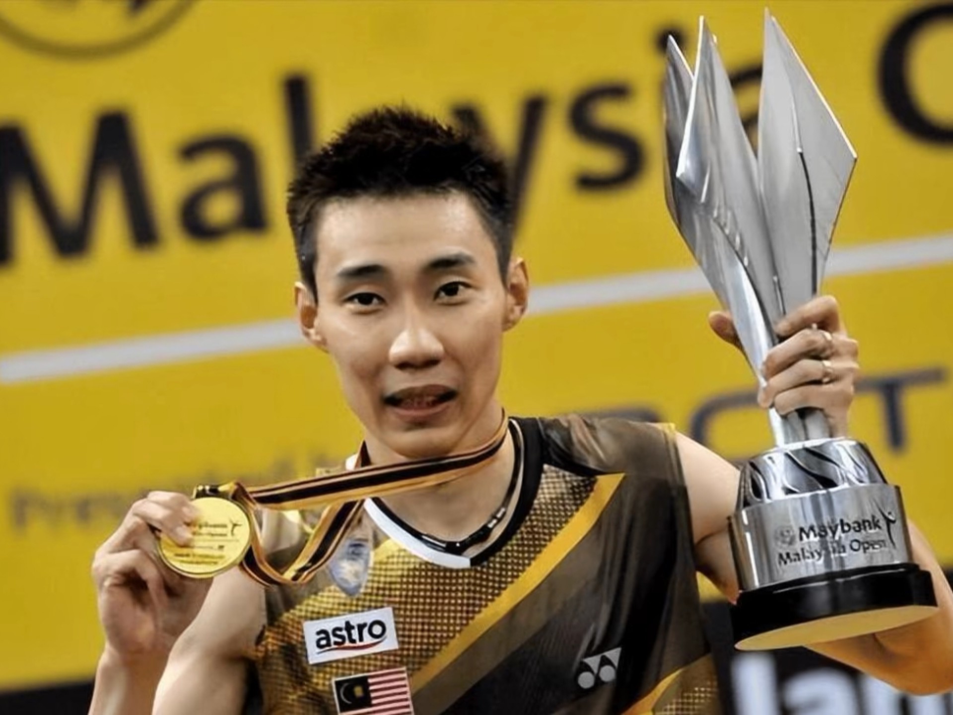 pg电子娱乐-关于法国羽毛球队逆转韩国羽毛球队，李宗伟爆发神勇的信息