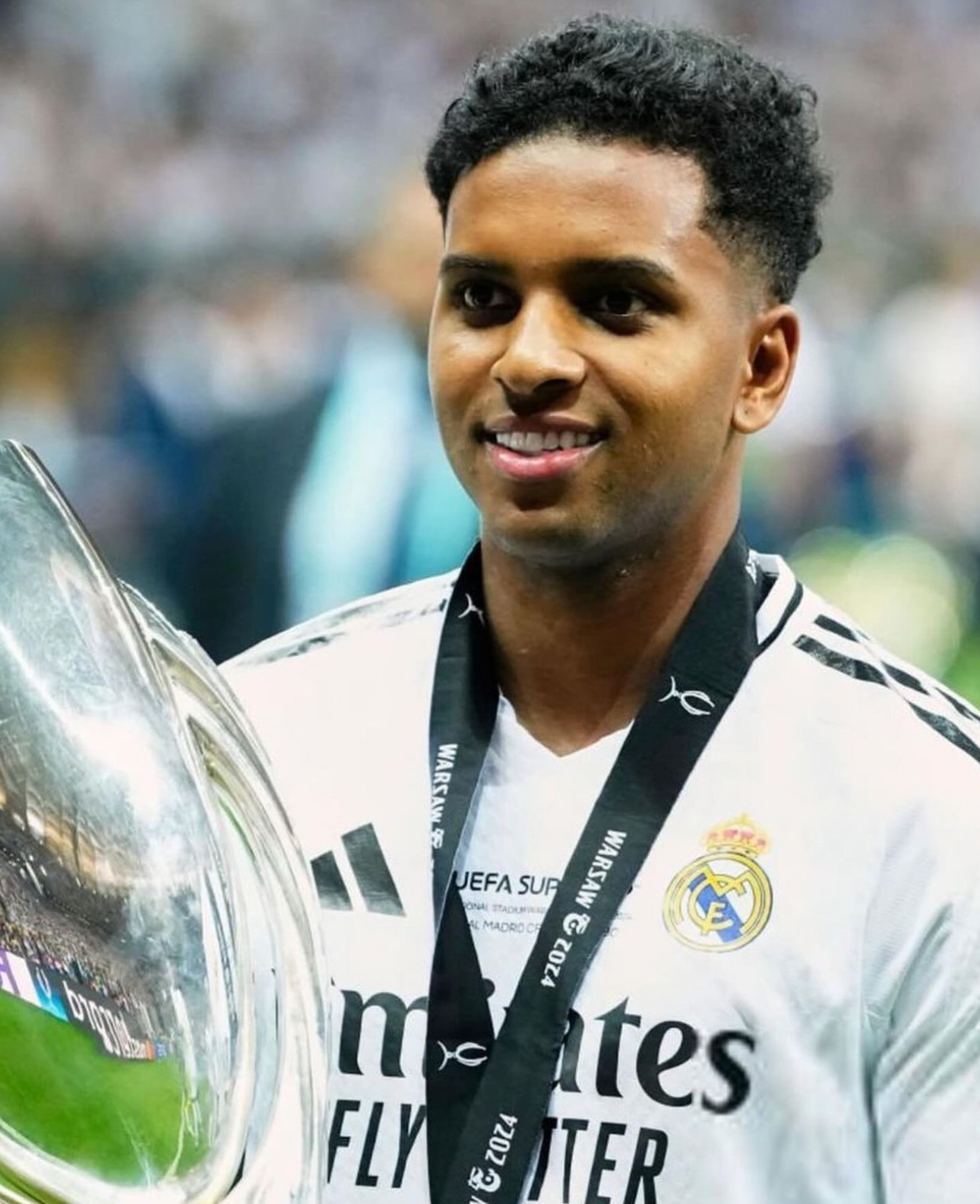 pg电子下载-德国血洗AC米兰，罗德里戈高光表现的简单介绍