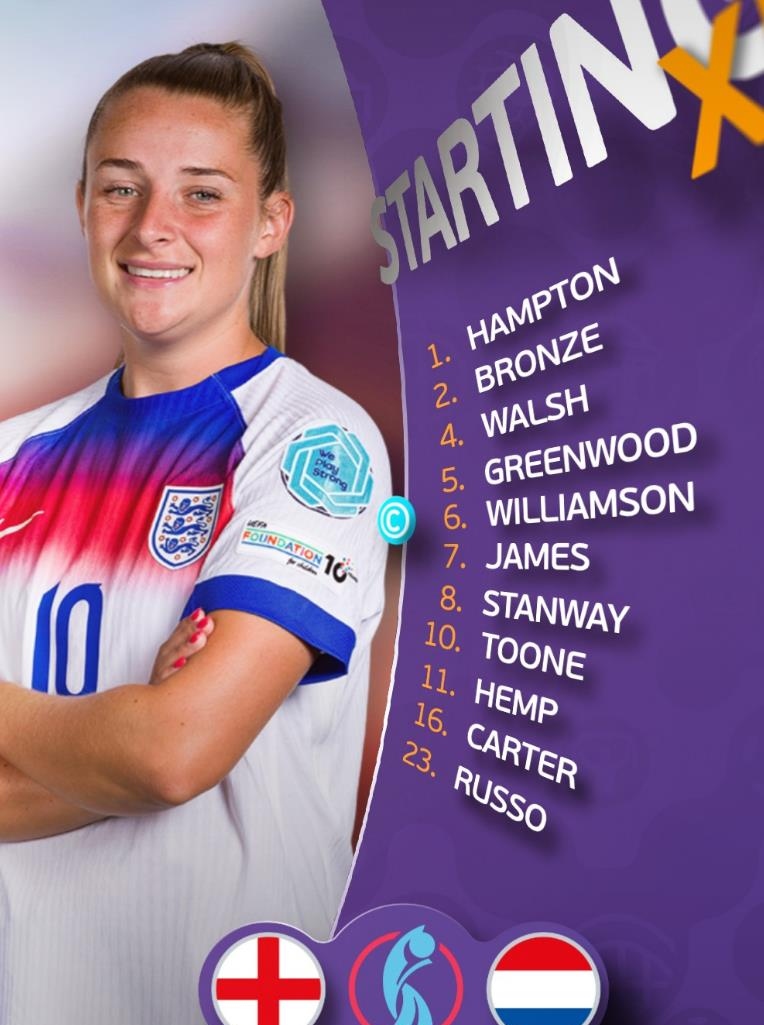 pg电子试玩网-火力全开！欧洲杯比赛数据创纪录