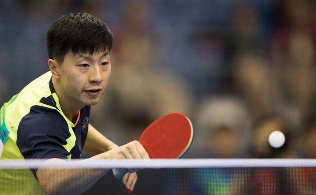 德国队鏖战日本队,林高远扛起全队 德国队鏖战日本队,林高远扛起全队