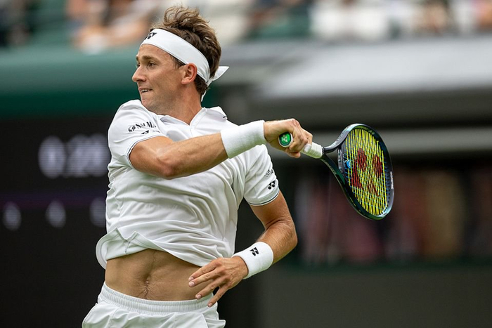 pg电子试玩-温网险胜年终总决赛，穆雷关键制胜