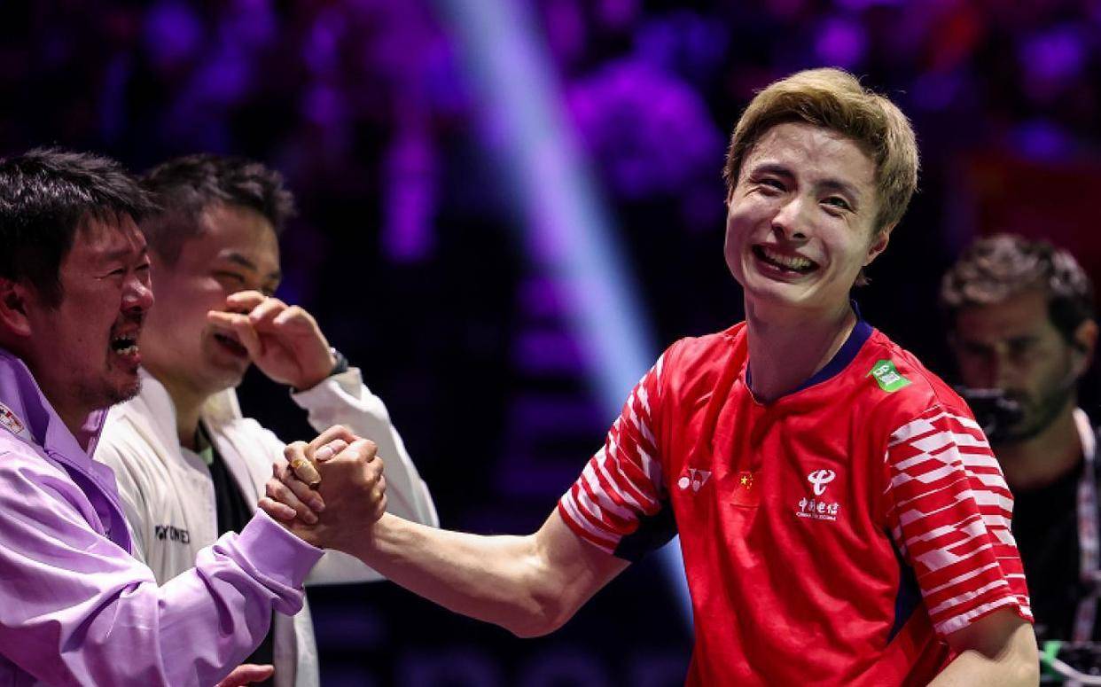 pg电子娱乐-德国队翻盘韩国队，石宇奇惊艳四座的简单介绍