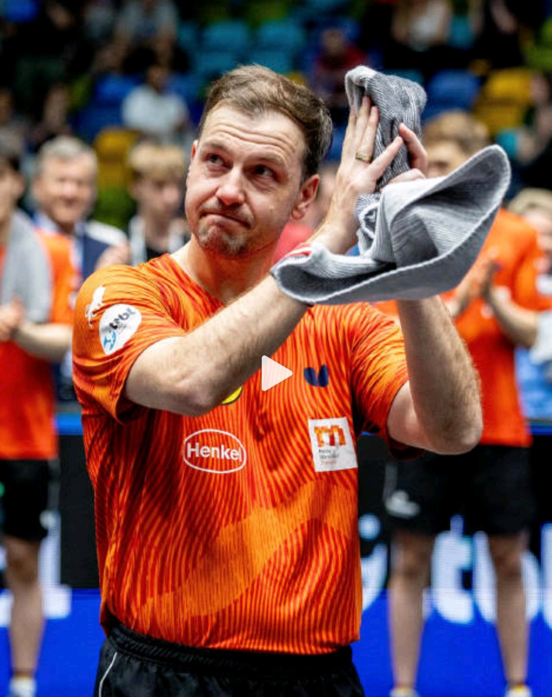 德国队绝杀日本队,波尔统治全场 德国队绝杀日本队,波尔统治全场