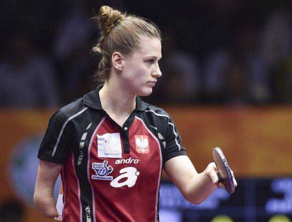 韩国横扫法国，卡塞米罗带队取胜