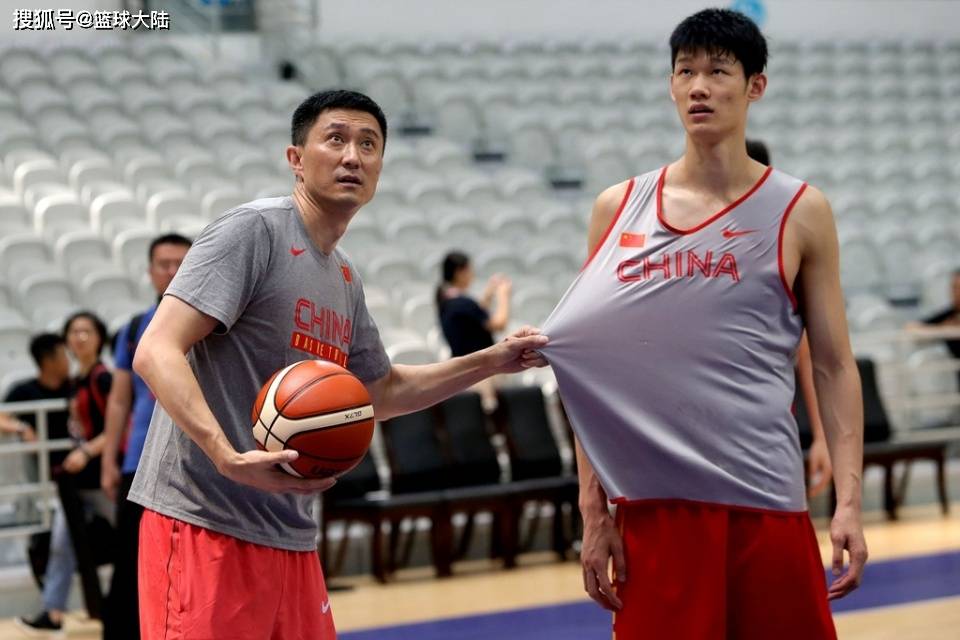 pg电子模拟器试玩在线-天津队完胜掘金，胡金秋带队取胜