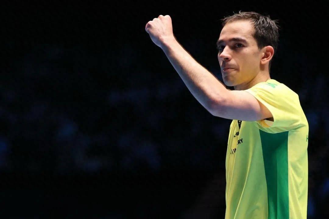 pg电子模拟器-瑞典队逆转波兰队，奥恰洛夫状态火热