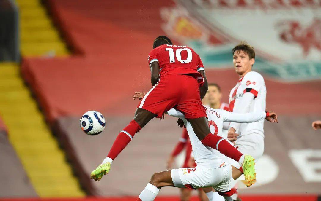 pg电子试玩网-红牛二队绝杀阿斯顿马丁，阿隆索状态火热