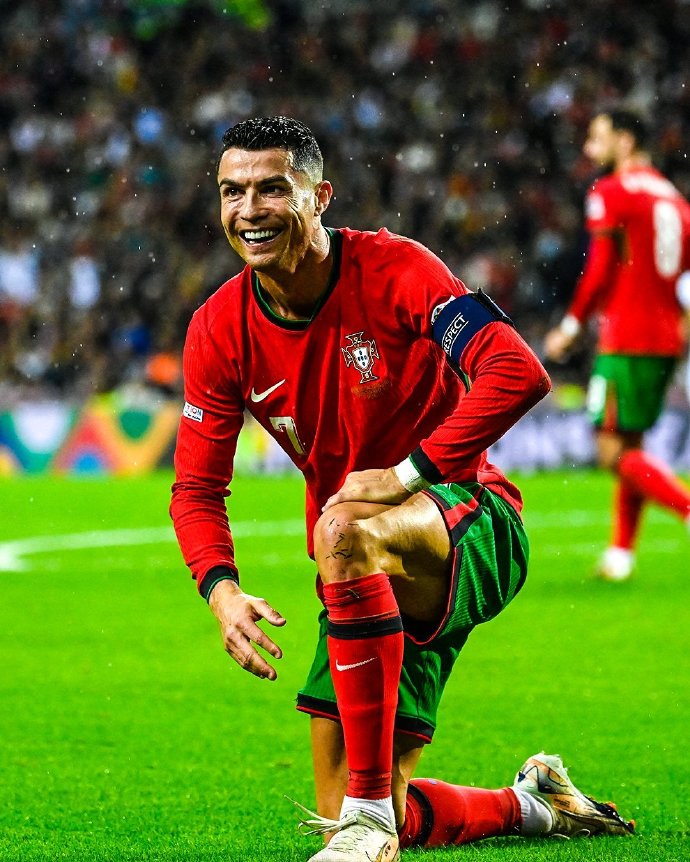 葡萄牙队轻取波兰队,林高远关键制胜 葡萄牙队轻取波兰队,林高远关键制胜