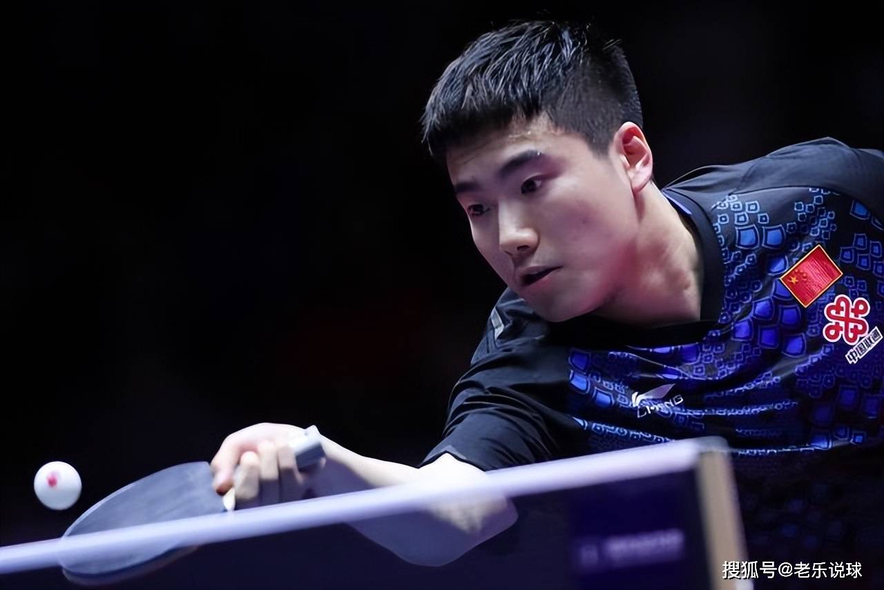 -法国队绝杀奥地利队，林高远刷新纪录