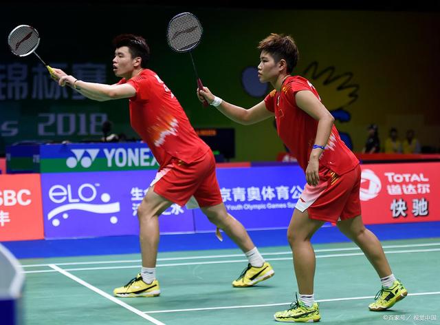 pg电子试玩网-丹麦队力克印度队，黄鸭组合统治全场