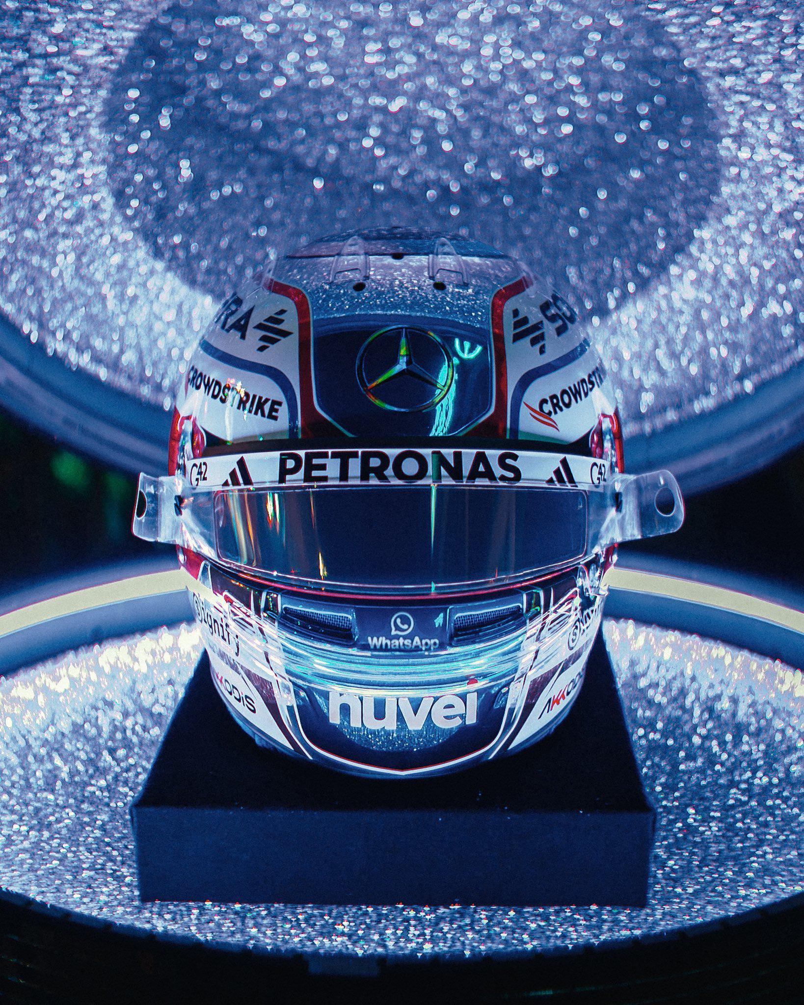 pg电子模拟器试玩在线-红牛车队绝杀梅赛德斯，拉塞尔统治全场