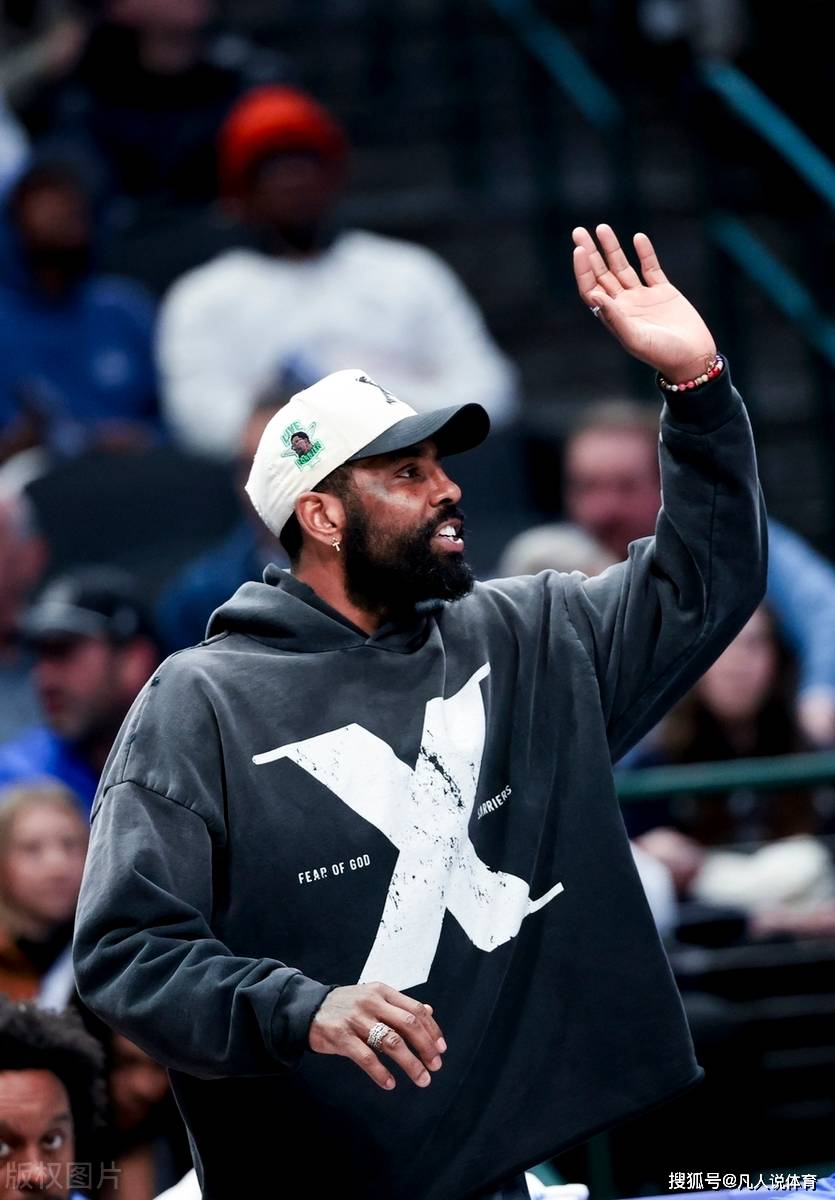 pg电子下载-四川队横扫公牛，欧文惊艳四座