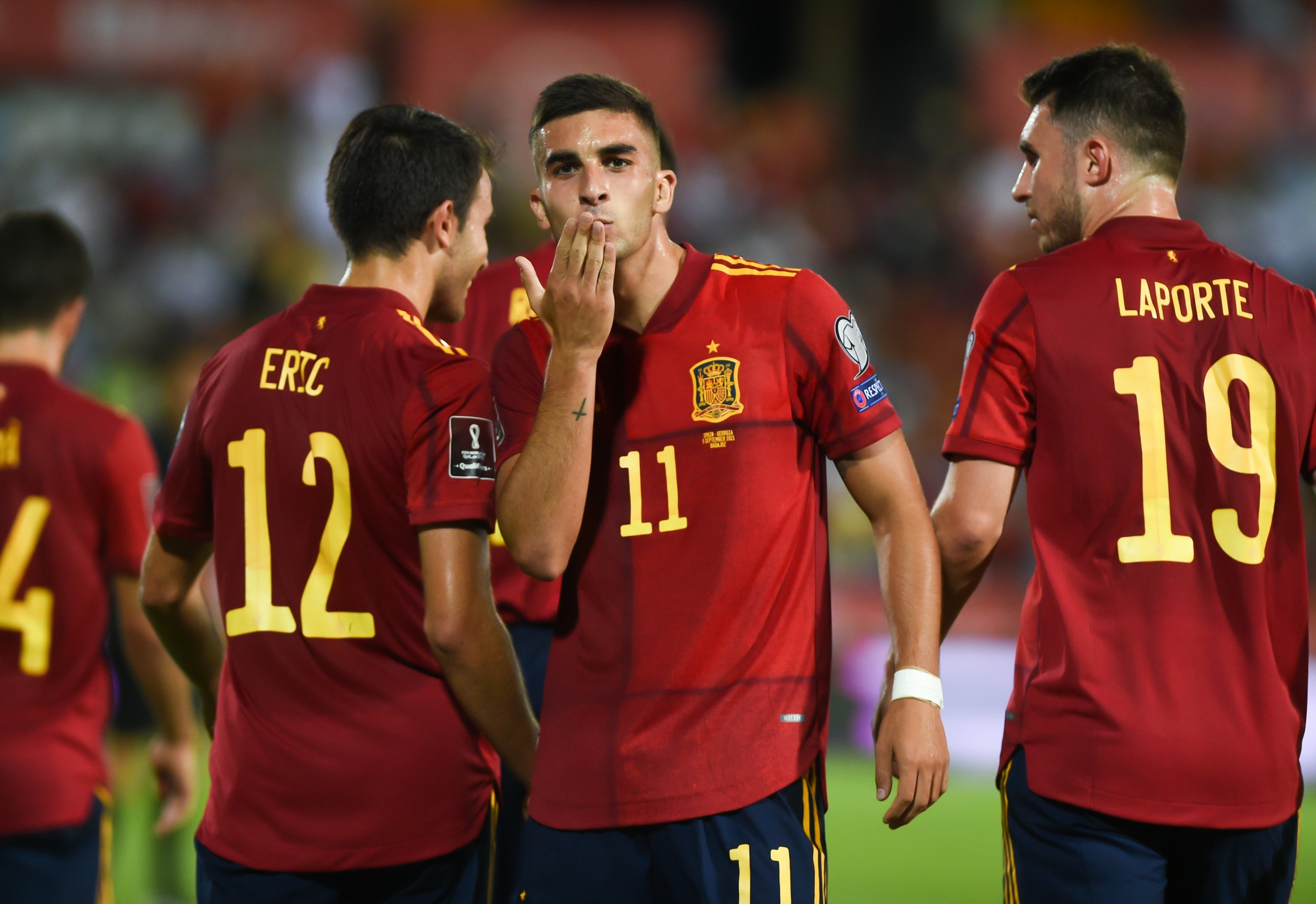 pg电子官网-英格兰队在比赛中击败了乌拉圭队，晋级淘汰赛