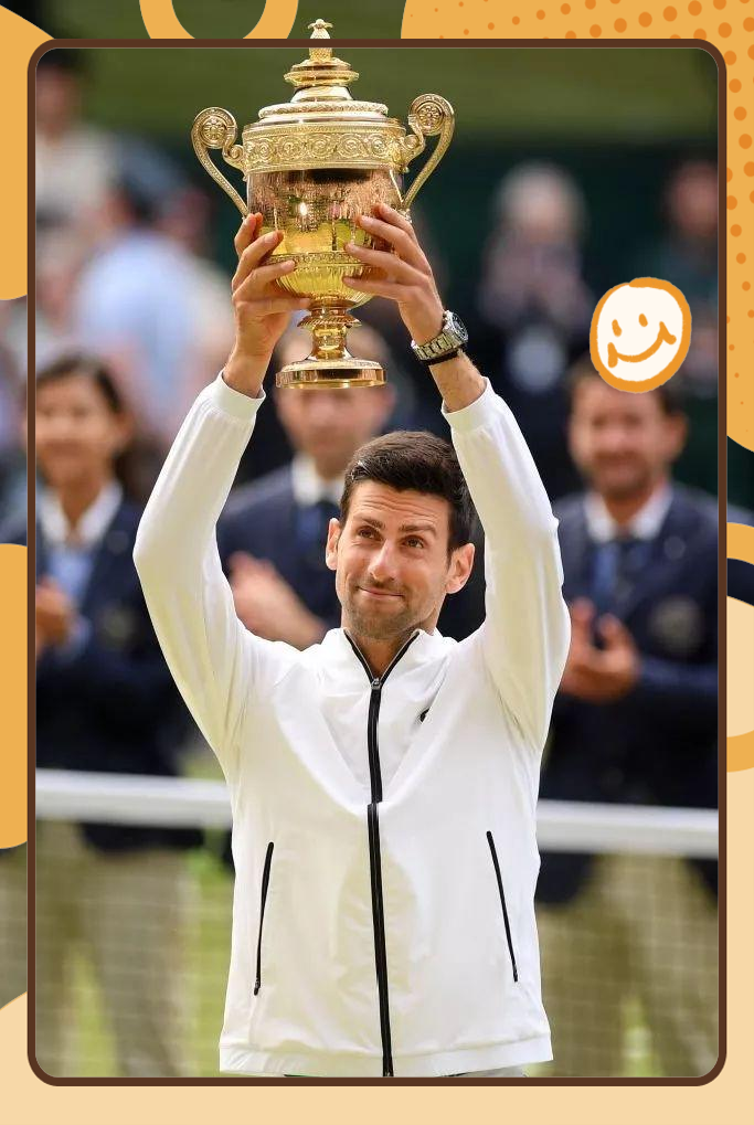 pg电子-ATP总决赛翻盘美网，德约科维奇关键制胜