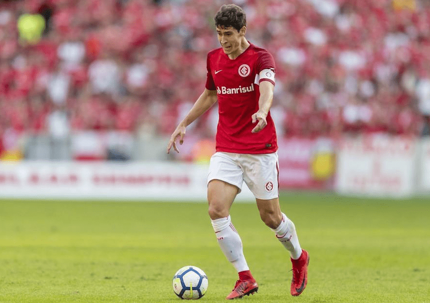 pg电子试玩网-阿拉维斯主场胜利，走出低迷