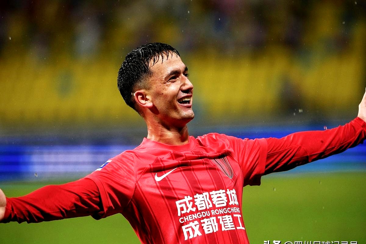 pg电子试玩-敦铲道逆袭，马其顿力取关键胜局