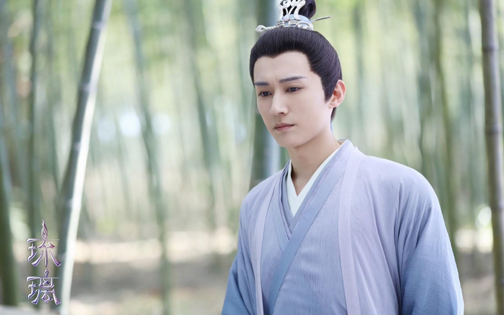 -跨越太平洋的王者对决，锡安一锤定音，湖人巅峰战险胜广东